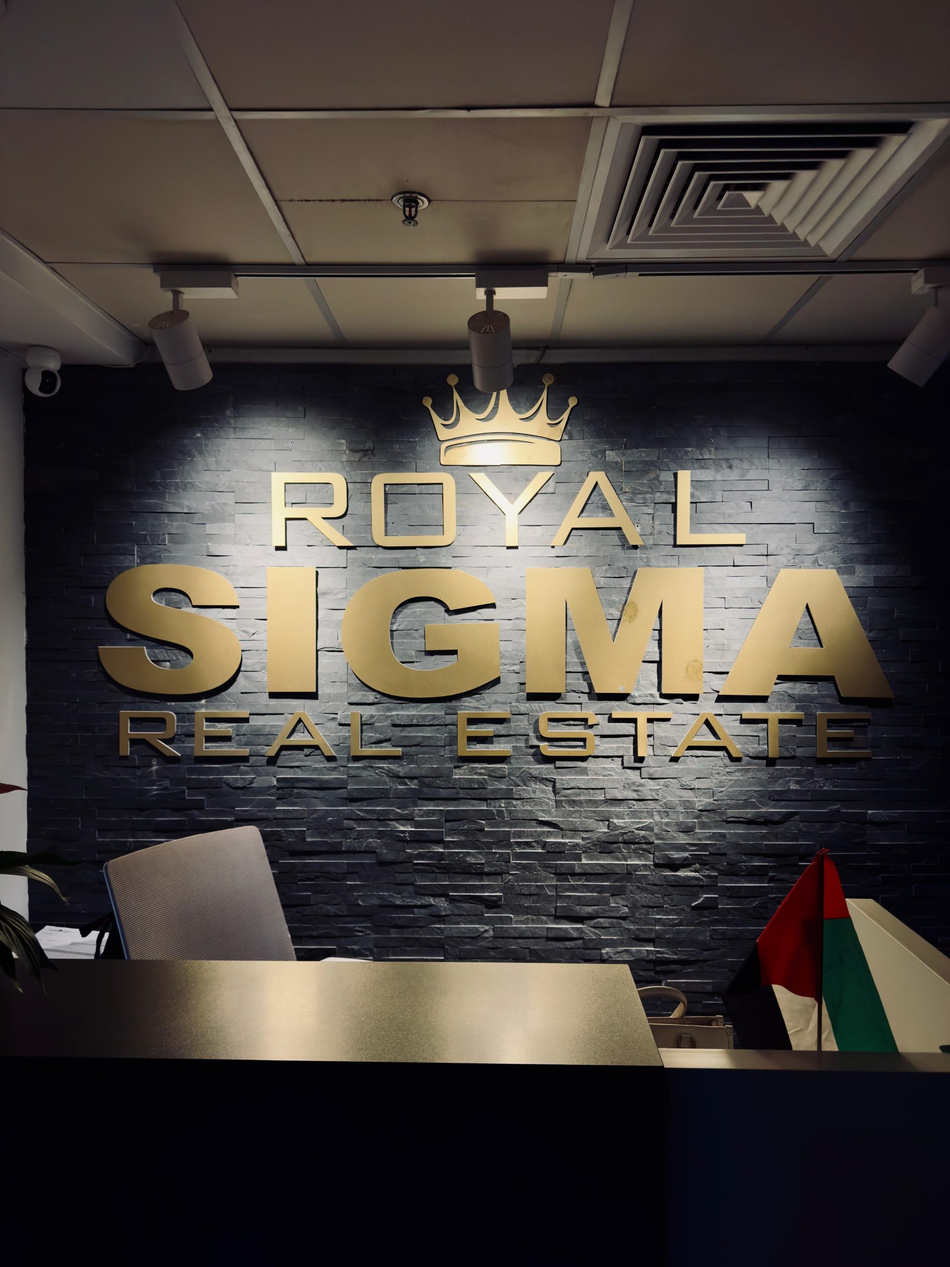 WhatsApp Image 2025-11-21 at 11.03.51 AM